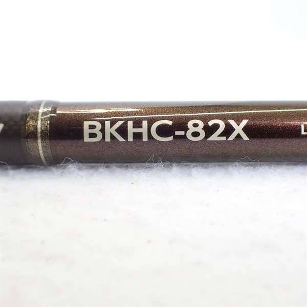 ブラックスケール ＸＰＢＫＨＣ－８２Ｘ